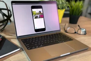 MacBook Air Stokları Tükendi: Apple’ın Stratejisi Ne?