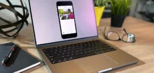 MacBook Air Stokları Tükendi: Apple’ın Stratejisi Ne?