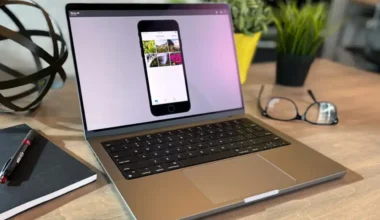 MacBook Air Stokları Tükendi: Apple’ın Stratejisi Ne?