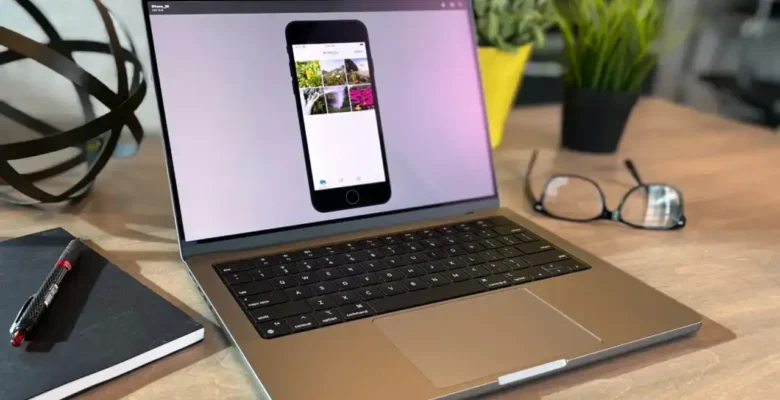 MacBook Air Stokları Tükendi: Apple’ın Stratejisi Ne?