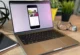 MacBook Air Stokları Tükendi: Apple’ın Stratejisi Ne?
