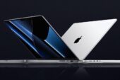 MacBook Air Zamlanabilir – RAM Krizi Büyüyor