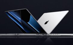 MacBook Air Zamlanabilir – RAM Krizi Büyüyor