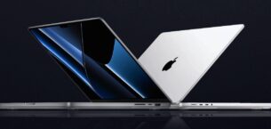 MacBook Air Zamlanabilir – RAM Krizi Büyüyor
