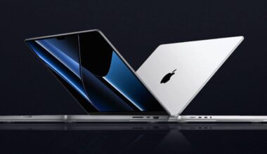 MacBook Air Zamlanabilir – RAM Krizi Büyüyor