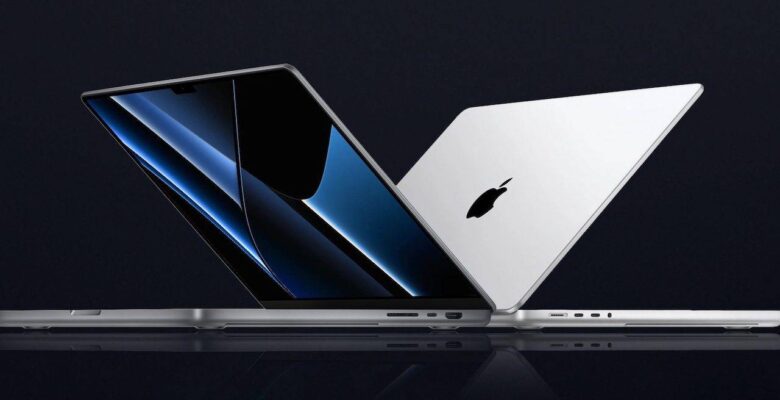 MacBook Air Zamlanabilir – RAM Krizi Büyüyor