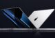 MacBook Air Zamlanabilir – RAM Krizi Büyüyor