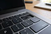 MacBook Pro’larda Isınma Sorunu: Klavye Tuşları Eriyor