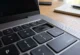 MacBook Pro’larda Isınma Sorunu: Klavye Tuşları Eriyor