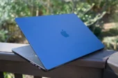 MacBook Ultra için Geri Sayım Başladı: İşte Bilinenler