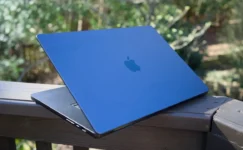MacBook Ultra için Geri Sayım Başladı: İşte Bilinenler