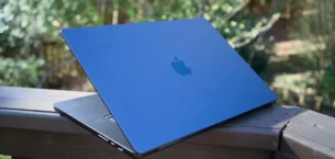 MacBook Ultra için Geri Sayım Başladı: İşte Bilinenler