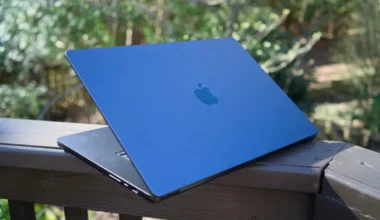 MacBook Ultra için Geri Sayım Başladı: İşte Bilinenler