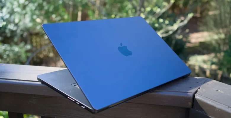 MacBook Ultra için Geri Sayım Başladı: İşte Bilinenler