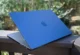 MacBook Ultra için Geri Sayım Başladı: İşte Bilinenler