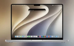 macOS 27 Geliştirici Beta 8 Çıktı: İşte Yenilikler