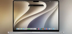 macOS 27 Geliştirici Beta 8 Çıktı: İşte Yenilikler