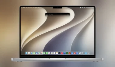 macOS 27 Geliştirici Beta 8 Çıktı: İşte Yenilikler