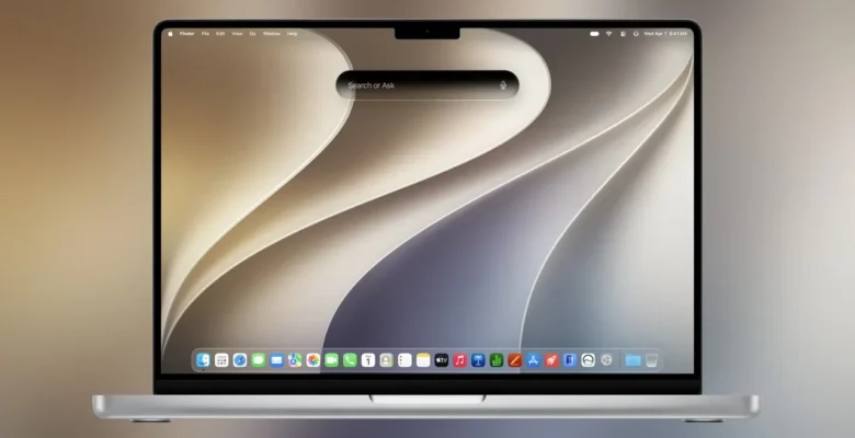 macOS 27 Geliştirici Beta 8 Çıktı: İşte Yenilikler
