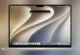 macOS 27 Geliştirici Beta 8 Çıktı: İşte Yenilikler
