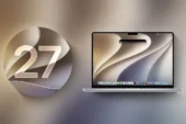 macOS Golden Gate Genel Beta 3 Yayınlandı: İşte Yeni Özellikler