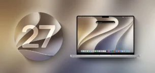 macOS Golden Gate Genel Beta 3 Yayınlandı: İşte Yeni Özellikler
