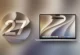 macOS Golden Gate Genel Beta 3 Yayınlandı: İşte Yeni Özellikler