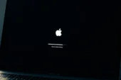 macOS Kullananlar Dikkat: Bilgisayarınızı Güncelleyin