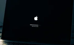 macOS Kullananlar Dikkat: Bilgisayarınızı Güncelleyin