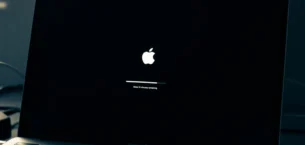 macOS Kullananlar Dikkat: Bilgisayarınızı Güncelleyin
