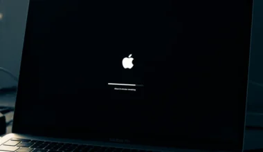 macOS Kullananlar Dikkat: Bilgisayarınızı Güncelleyin