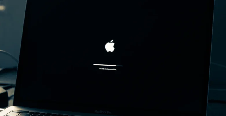 macOS Kullananlar Dikkat: Bilgisayarınızı Güncelleyin