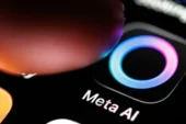 Meta’dan Yazılımcılar için Yeni Araç: Muse Code