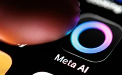 Meta’dan Yazılımcılar için Yeni Araç: Muse Code