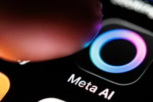 Meta’dan Yazılımcılar için Yeni Araç: Muse Code