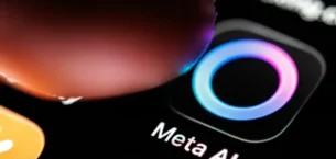 Meta’dan Yazılımcılar için Yeni Araç: Muse Code