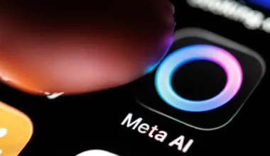 Meta’dan Yazılımcılar için Yeni Araç: Muse Code