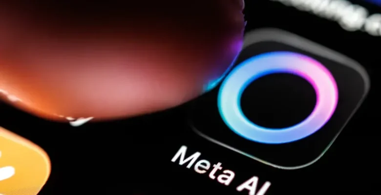 Meta’dan Yazılımcılar için Yeni Araç: Muse Code
