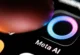 Meta’dan Yazılımcılar için Yeni Araç: Muse Code
