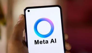 Meta’nın Yapay Zeka Modeli Dışarı Sızdı: Siber Saldırı Oldu mu?