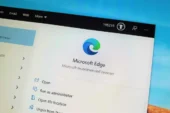 Microsoft Edge’den Reklam Engelleyicilerine Engel: İşte Detaylar