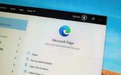 Microsoft Edge’den Reklam Engelleyicilerine Engel: İşte Detaylar