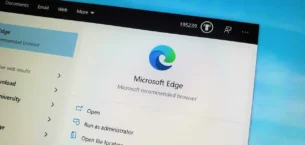 Microsoft Edge’den Reklam Engelleyicilerine Engel: İşte Detaylar