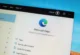 Microsoft Edge’den Reklam Engelleyicilerine Engel: İşte Detaylar