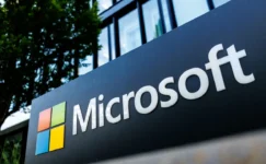Microsoft Piyasa Değerini Bir Günde 450 Milyar Dolar Artırdı