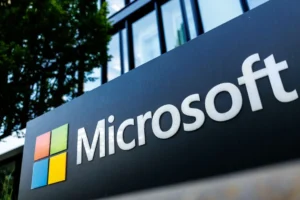 Microsoft Piyasa Değerini Bir Günde 450 Milyar Dolar Artırdı