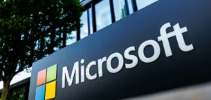 Microsoft Piyasa Değerini Bir Günde 450 Milyar Dolar Artırdı