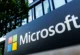 Microsoft Piyasa Değerini Bir Günde 450 Milyar Dolar Artırdı