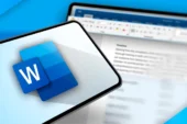 Microsoft Word’de Güvenlik Açığı: Copilot Tehlikede