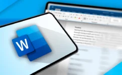 Microsoft Word’de Güvenlik Açığı: Copilot Tehlikede